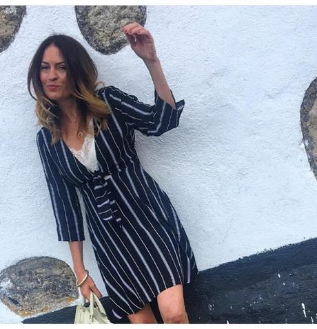 sDIOSAS 147 #lOOKS oF tHE dAY