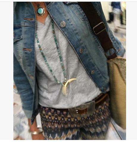 sDIOSAS 147 #lOOKS oF tHE dAY