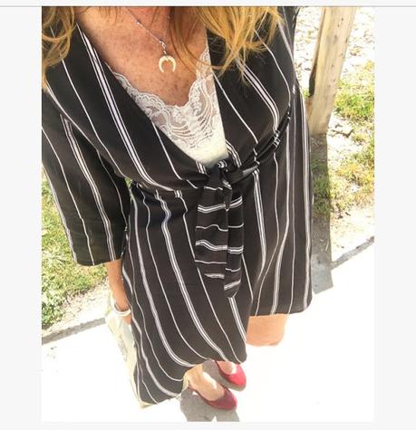 sDIOSAS 147 #lOOKS oF tHE dAY