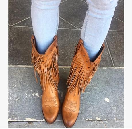 sDIOSAS 147 #lOOKS oF tHE dAY