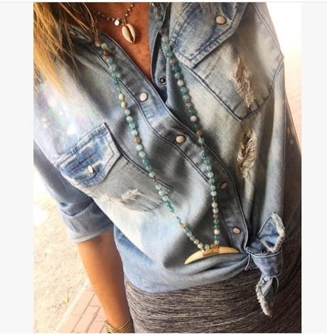 sDIOSAS 147 #lOOKS oF tHE dAY