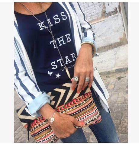 sDIOSAS 147 #lOOKS oF tHE dAY