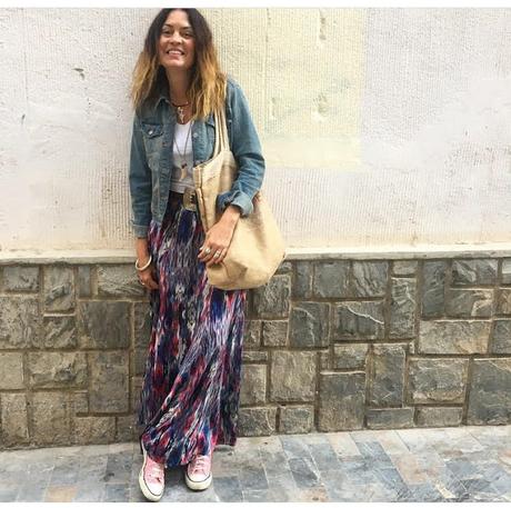 sDIOSAS 147 #lOOKS oF tHE dAY