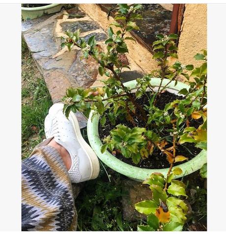 sDIOSAS 147 #lOOKS oF tHE dAY