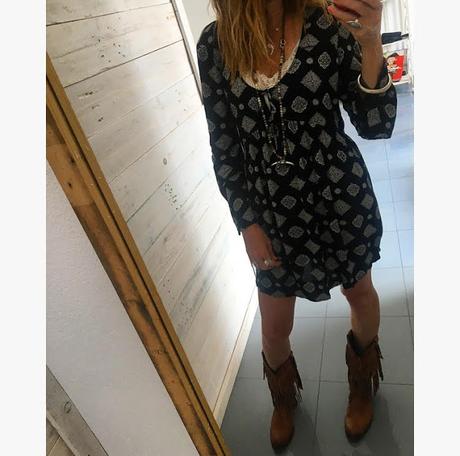 sDIOSAS 147 #lOOKS oF tHE dAY