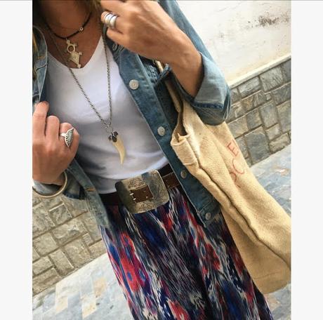 sDIOSAS 147 #lOOKS oF tHE dAY