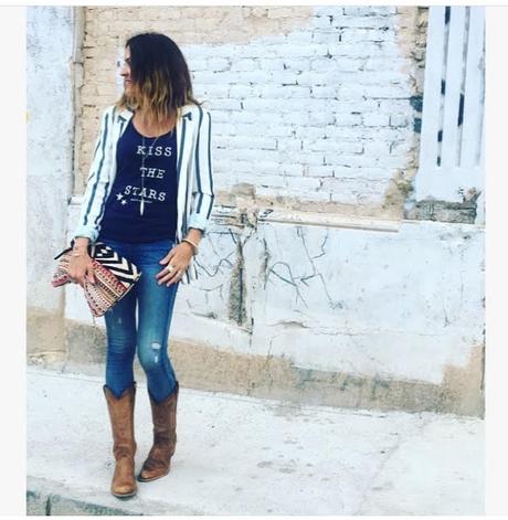 sDIOSAS 147 #lOOKS oF tHE dAY