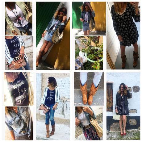 sDIOSAS 147 #lOOKS oF tHE dAY