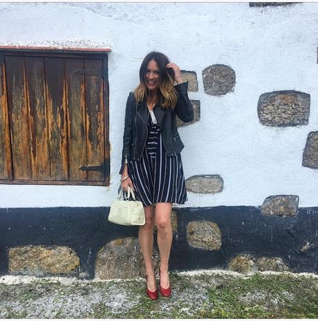 sDIOSAS 147 #lOOKS oF tHE dAY