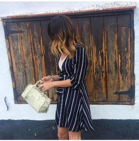 sDIOSAS 147 #lOOKS oF tHE dAY