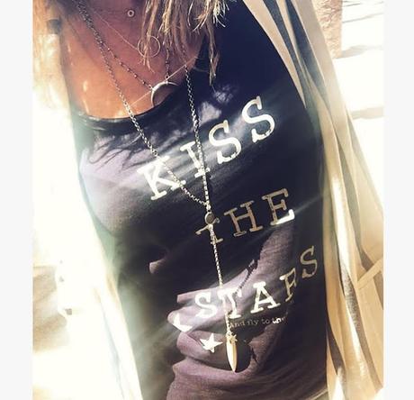 sDIOSAS 147 #lOOKS oF tHE dAY