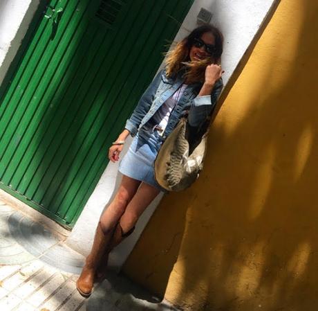 sDIOSAS 147 #lOOKS oF tHE dAY