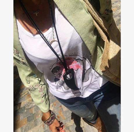 sDIOSAS 147 #lOOKS oF tHE dAY