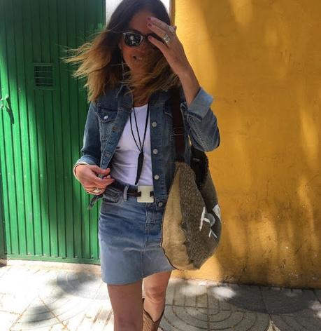 sDIOSAS 147 #lOOKS oF tHE dAY