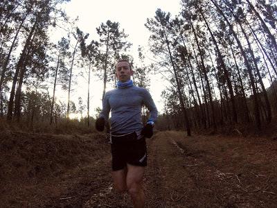 LA CUNA DE LA LEGIÓN 2018