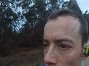 Análisis: Auriculares bluetooth BHP100