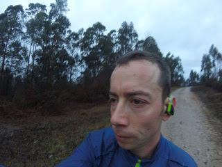 Análisis: Auriculares bluetooth BHP100