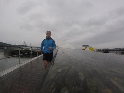 ¿Cómo combatir el invierno?