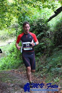 Re- análisis de zapatillas Salomon Slab Speed