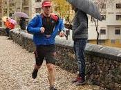 análisis zapatillas Salomon Slab Speed