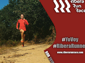 Ribera Race 2018 #yovoy