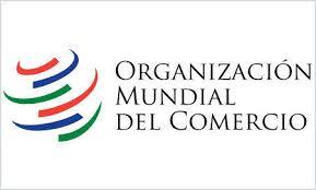 La Organización Mundial de Comercio publica su Informe Anual de 2018: perspectivas  económicas (noticia)