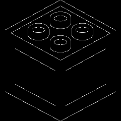 páginas de arquitectura