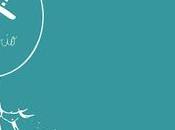 aniversario mucho camino delante