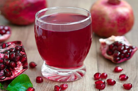 3 refrescos para hidratarte y cuidarte al mismo tiempo 3 refrescos para hidratarte y cuidarte al mismo tiempo