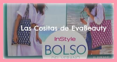 Revistas julio 2018 (regalos, suscripciones y mes que viene) Revistas julio 2018 (regalos, suscripciones y mes que viene)