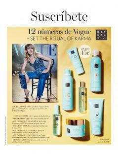 Revistas julio 2018 (regalos, suscripciones y mes que viene) Revistas julio 2018 (regalos, suscripciones y mes que viene)