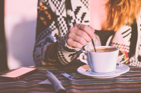 5 hábitos para tener una mañana exitosa y productiva 5 hábitos para tener una mañana exitosa y productiva- Imagen II