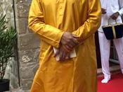 “Tattva Sameeksha”