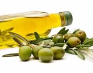 Subvención 30.000 euros a la fundación para la promoción y el desarrollo del olivar y del aceite de oliva Subvención 30.000 euros a la fundación para la promoción y el desarrollo del olivar y del aceite de oliva