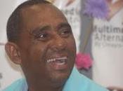 Manuel Cruz, electo Director UASD Barahona.