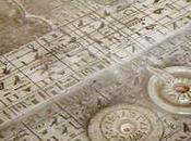 Artefactos Hallados Egipto NADIE Podido Explicar