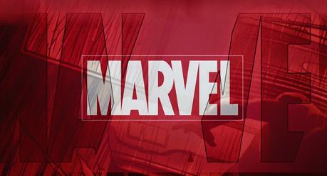 El Universo Marvel y el exceso visual Resultado de imagen para marvel cine