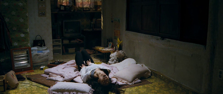 Ajeossi - 2010 Ajeossi - 2010