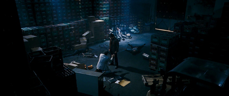 Ajeossi - 2010 Ajeossi - 2010