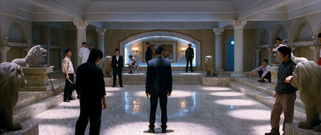 Ajeossi - 2010 Ajeossi - 2010