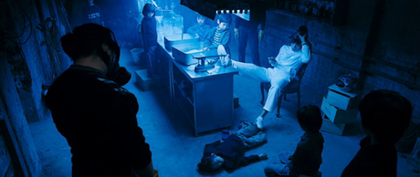 Ajeossi - 2010 Ajeossi - 2010