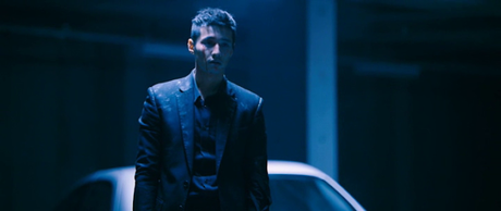 Ajeossi - 2010 Ajeossi - 2010