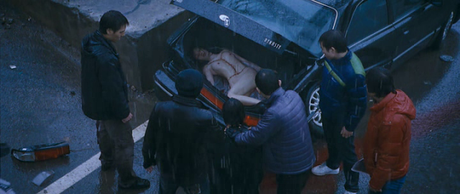 Ajeossi - 2010 Ajeossi - 2010