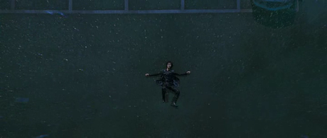 Ajeossi - 2010 Ajeossi - 2010