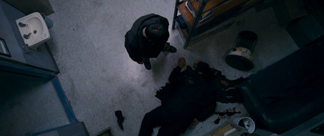 Ajeossi - 2010 Ajeossi - 2010