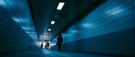 Ajeossi - 2010 Ajeossi - 2010