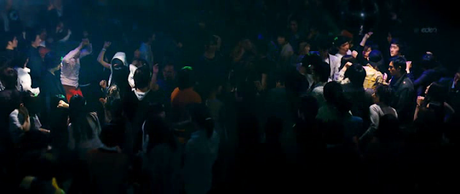 Ajeossi - 2010 Ajeossi - 2010