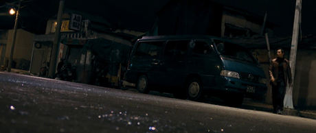 Ajeossi - 2010 Ajeossi - 2010