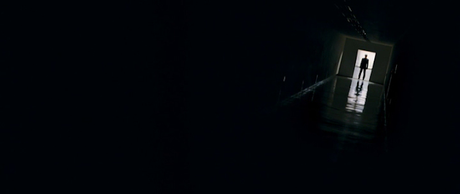 Ajeossi - 2010 Ajeossi - 2010