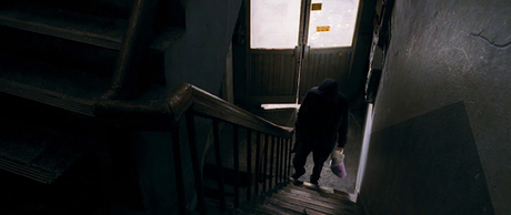 Ajeossi - 2010 Ajeossi - 2010